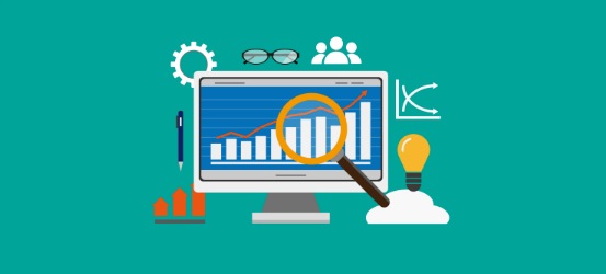 datos e informacion