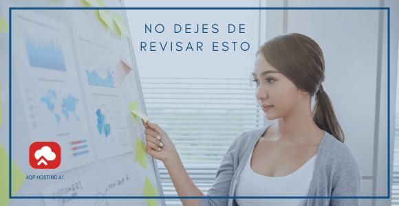 analizando con google analytics