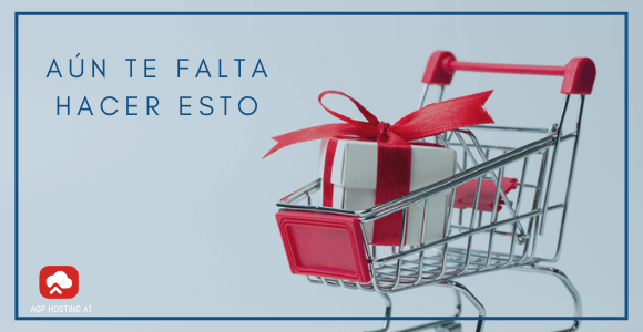 CARRITO DE COMPRA