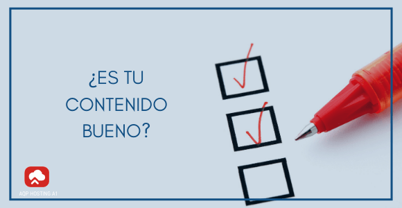 contenido-bueno-1-1786380154.png
