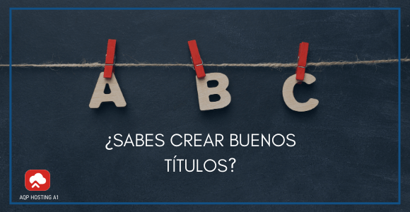 crear-titulos-1-1786380161.png