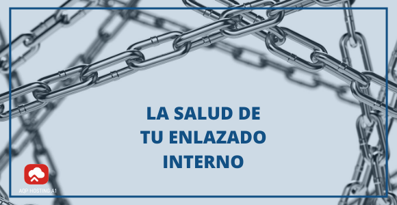 enlazado-interno-1.png