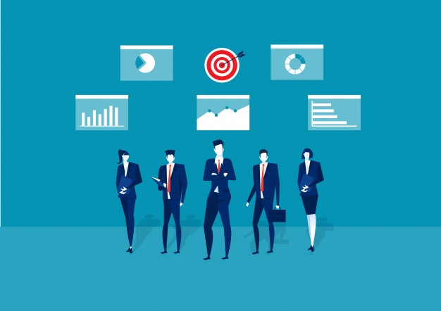seo empresarial