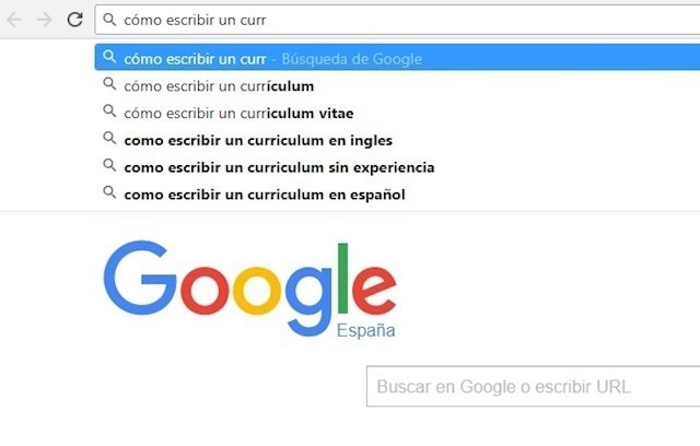 funcion aiutocompletar