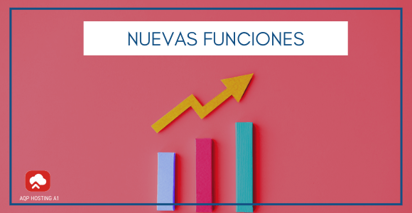 imagen funciones potentes de google analyticvs