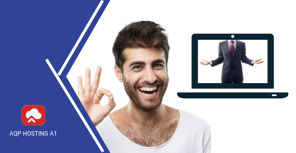 ganar confianza en la web