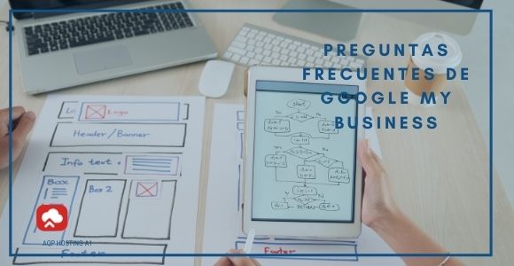 google-my-business.jpg