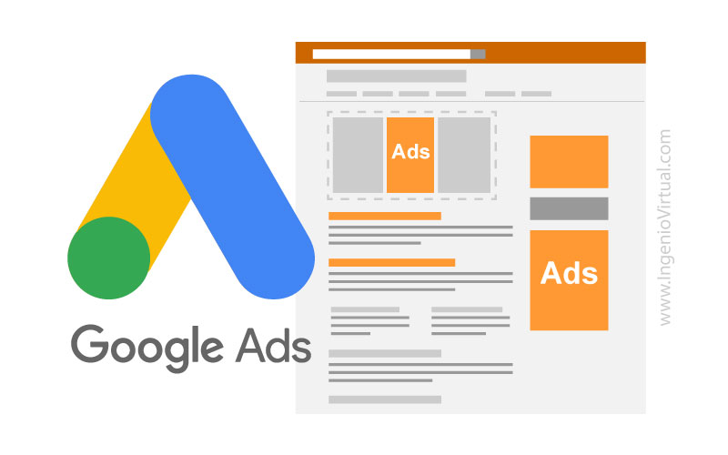 google ads