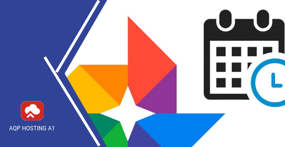 Google determina la fecha
