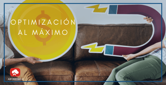optimizando anuncios en google ads