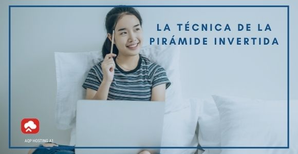 piramide-invertida.jpg