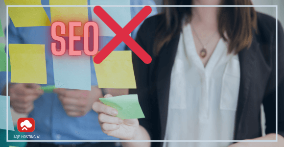 prestashop-versus-woocommerce-1-1.png