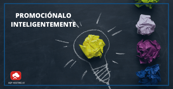 promociona-tu-negocio-local-1.png