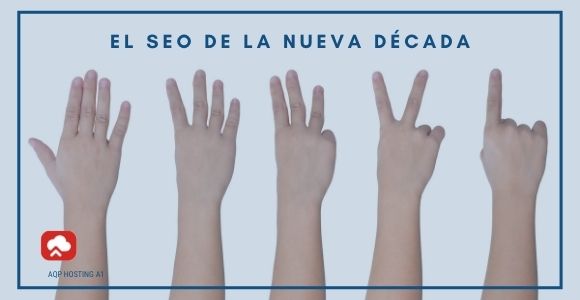seo-de-la-nueva-decada-1786380199.jpg