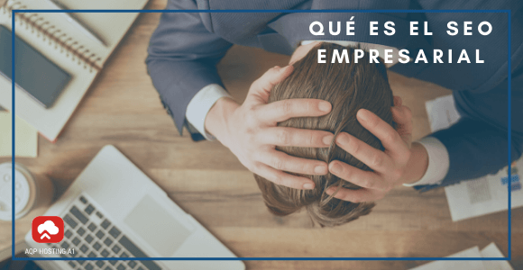 seo-empresarial-1.png