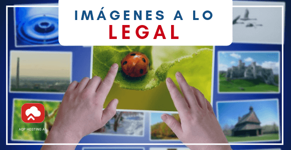 varias imagenes