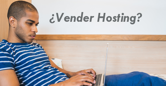 venderhost.png